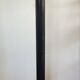 Kartell coat rack "Centrokappa" from the 1970s.