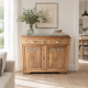 Art Deco Parisian Buffet