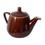 Villeroy&Boch teapot