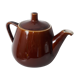 Villeroy&Boch teapot