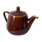Théière Villeroy&Boch