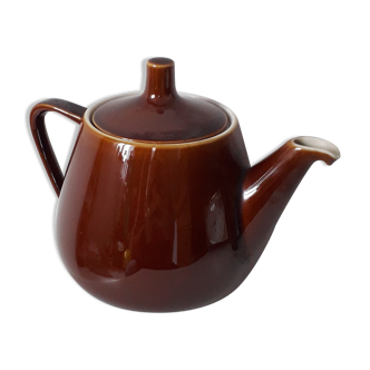 Villeroy&Boch teapot