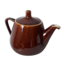 Villeroy&Boch teapot