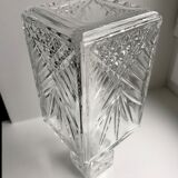 Whisky decanter 60s-70s