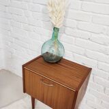 Smeb bedside table