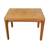 Coffee table by Henning Kjaernulf 70