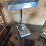 Lampe de bureau articulée