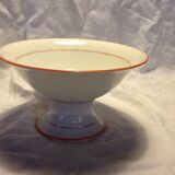 Coupe à fruits