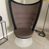 Fauteuil Actiu Badminton