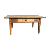Living room table