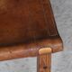 Chaise Safari  de Tomas Jelinek pour Ikea, 1970