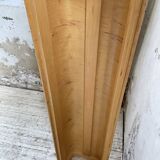 Vintage Ikea Ehlén Johansson bench 2000