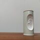 Vase en porcelaine blanche allemande du milieu du siècle par Bjørn Wiinblad pour Rosenthal