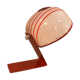 70s lamp