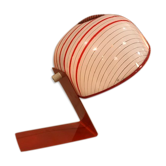 70s lamp