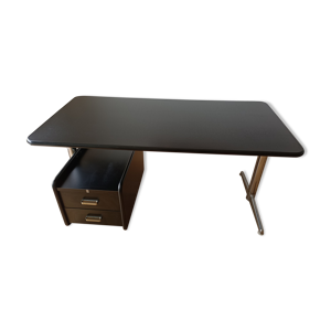 bureau + tiroirs