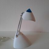 desk lamp model tooky 80s