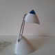 desk lamp model tooky 80s