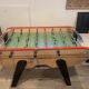Bonzini B60 baby foot