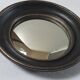 Miroir sorcière 26 cm