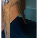 Commode 6 tiroirs G Plan