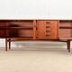 Long sideboard by GPlan (Brasilia collection)