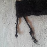 Wool carpet - 282x145 cm