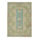 Turkish Vintage Anatolian Rug 169 cm x 242 cm