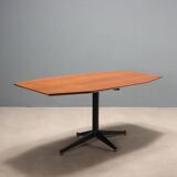 1960s table