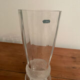 JG Durand vase