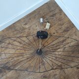 Chandelier furniture moss noah