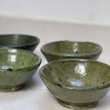 Tamegroute Bowls