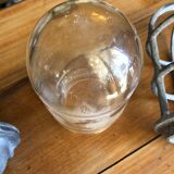 Apply Marine course lamp