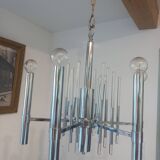 Lustre space age 1970