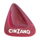 Vintage ashtray cinzano