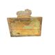 Bronze sculpture, signed Patsoglou