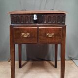 Desk furniture