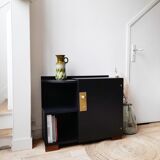 Art deco bar furniture