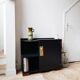 Art deco bar furniture
