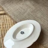 Villeroy - Boch sauceboat