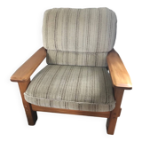 Fauteuil