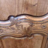 Chestnut bonnetière