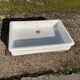 Washbasin