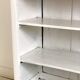 Buffet parisien vintage 1950's