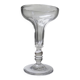 Champagne coupe, antique champenoise attributed to Baccarat, Napoleon III.