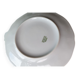 Set cups and sub-cups