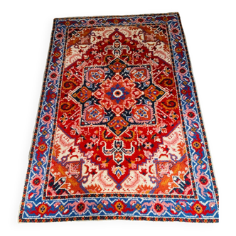 Tapis persan
