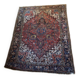 Persian carpet