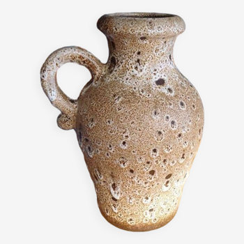 Vintage vase SCHEURICH KERAMIK