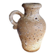 Vintage vase SCHEURICH KERAMIK